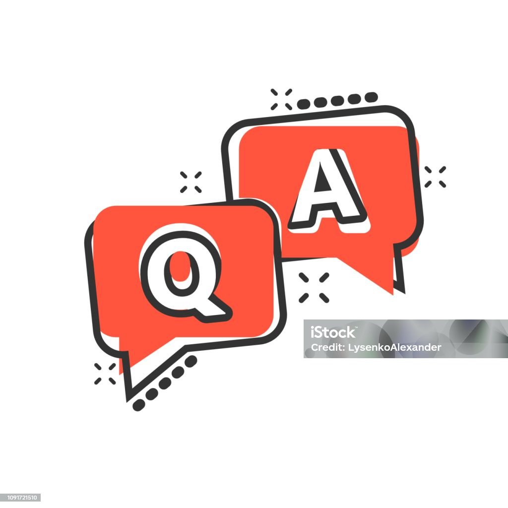 Tại sao các bạn hươu lại sẵn lòng sẻ chia thức ăn?